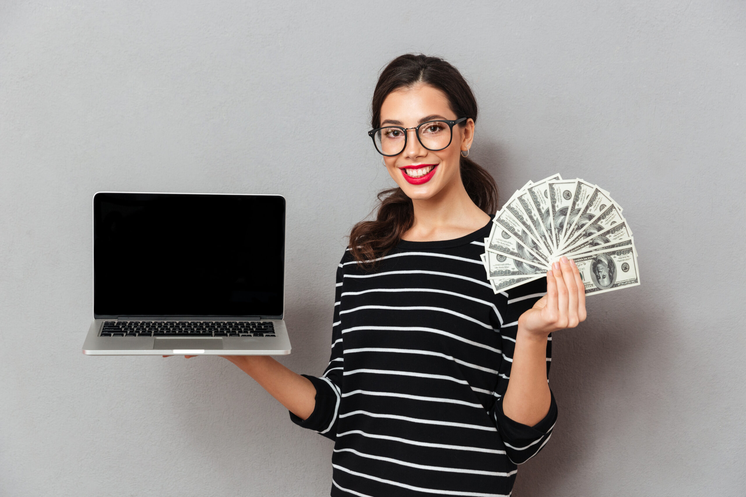 Best Affordable Laptops for Small Business Owners in 2025: A Complete Buying Guide