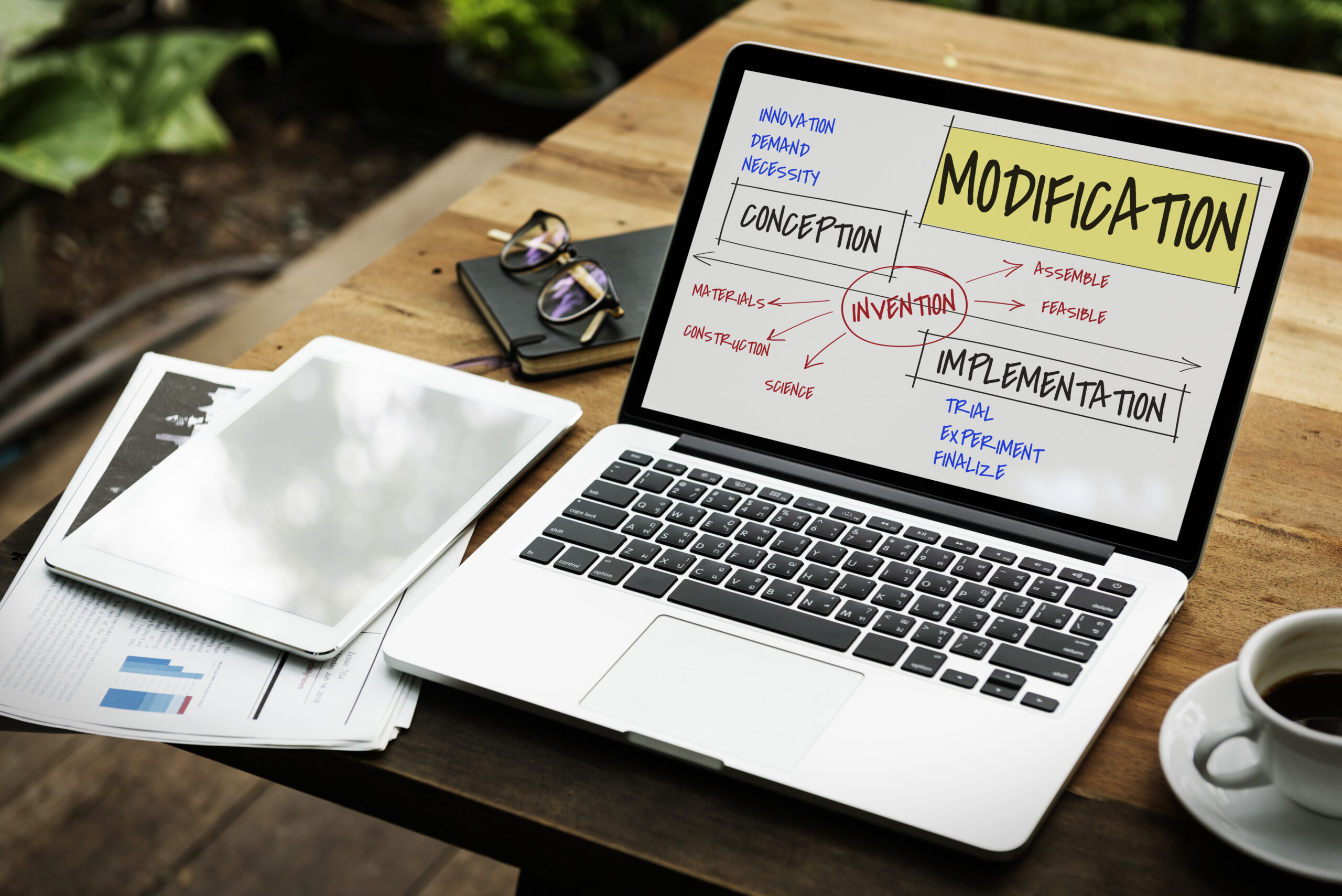 Best Project Management Tools for Small Businesses in 2025: Complete Review & Comparison