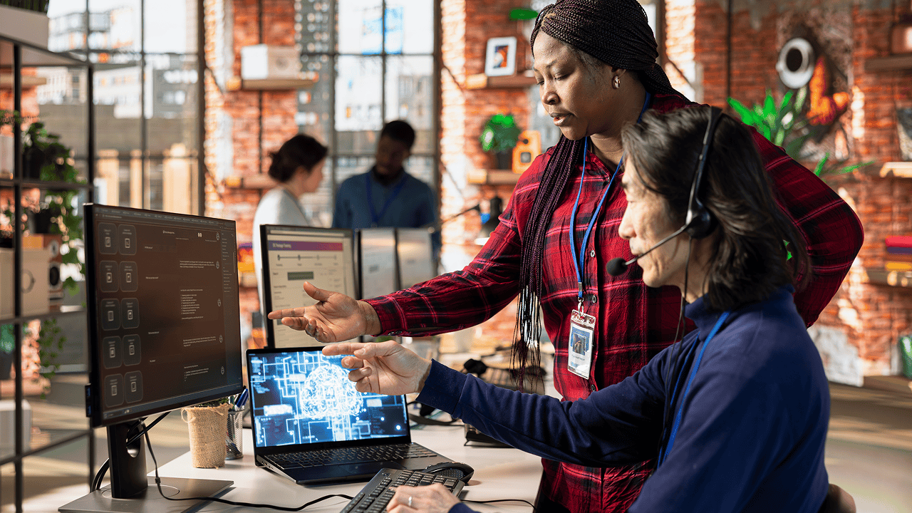 Top 10 Software Stacks Every Small Business Needs in 2025: Complete Reviews and Buyer’s Guide