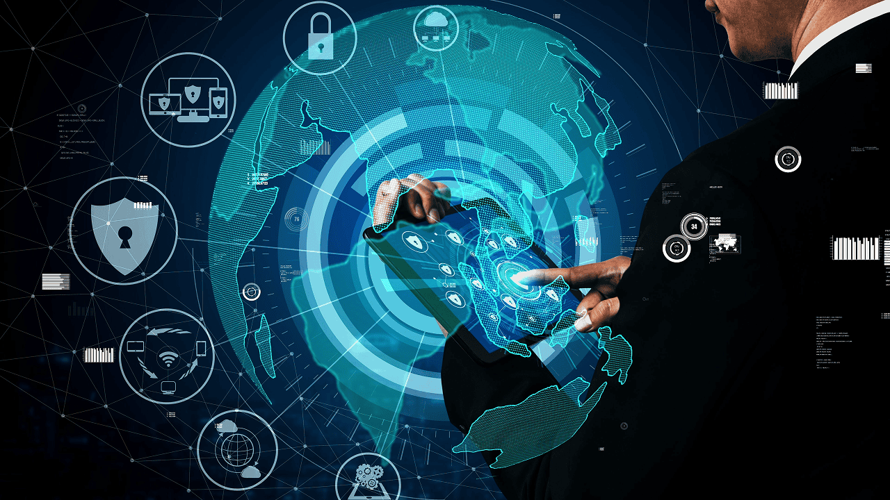 Protecting Your Small Business in 2025: Data Security, Privacy, and Real-World Cyber Protection Strategies