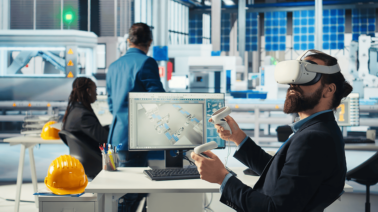 Small Business Tech Trends 2025: Emerging Tools, Strategies, and Real-World Insights
