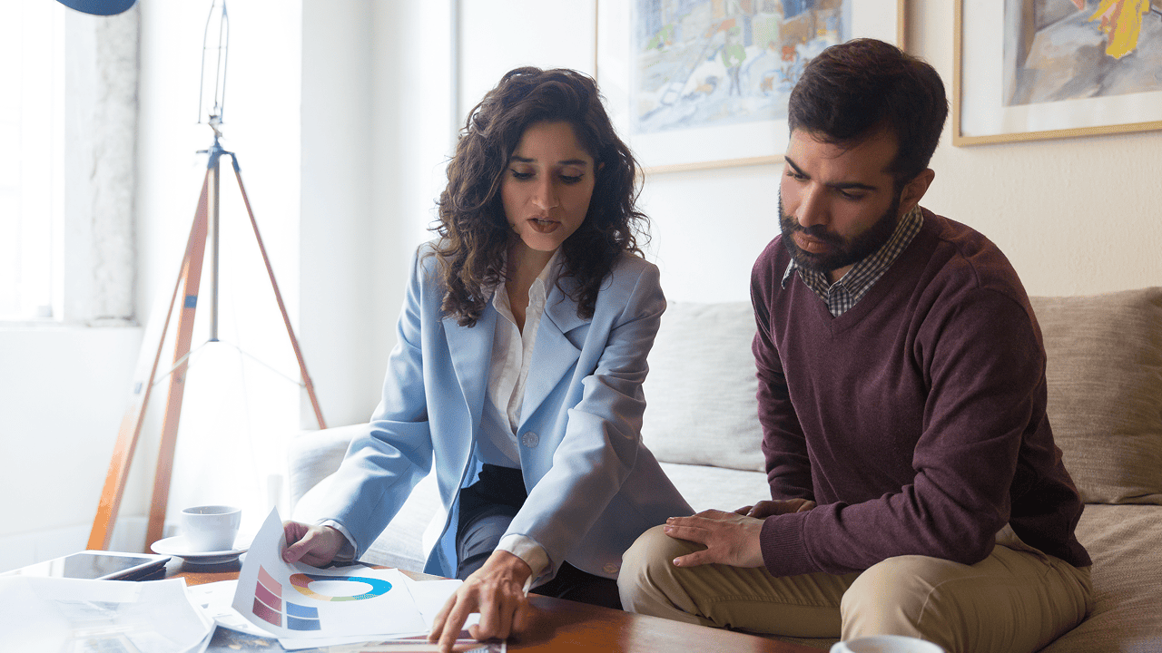 How to Digitally Transform Your Small Business in 2025: A Complete Step-by-Step Guide for Owners and Entrepreneurs