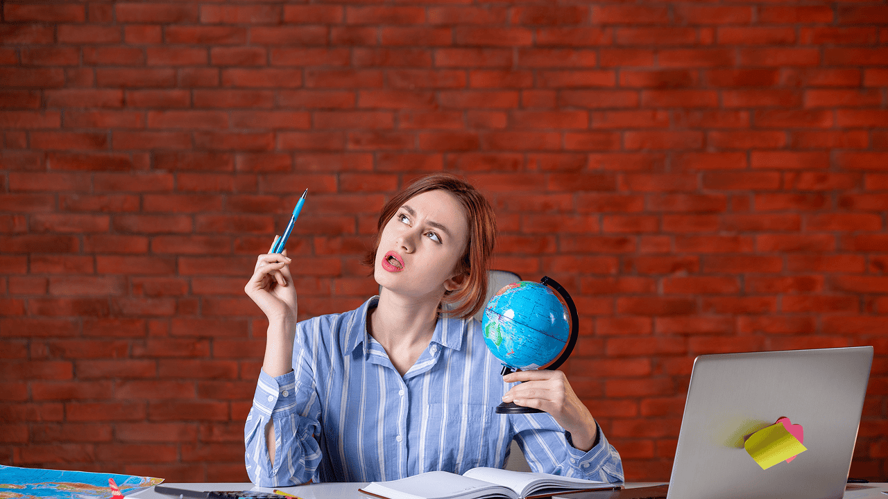 Real-World Success Stories and Lessons for Entrepreneurs Adopting Digital Tools