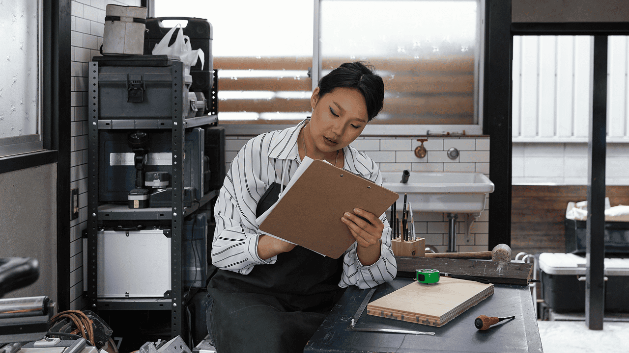 Small Business Hardware and Infrastructure Guide 2025: Smart Investments for Growth, Security, and Efficiency