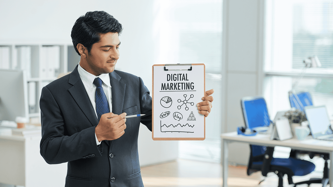 How to Build Customer Loyalty and Delight in 2025: A Complete Marketing & Experience Guide for Small Businesses