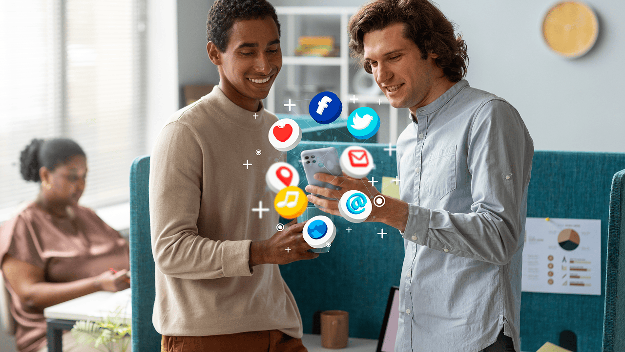 Marketing and Customer Experience for Small Businesses in 2025: A Complete Guide to Winning Customers and Building Loyalty