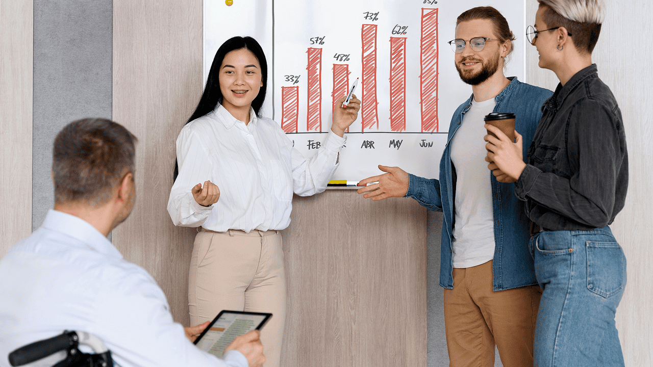 Best Software for Small Businesses in 2025: Complete Reviews and Comparisons for Growth
