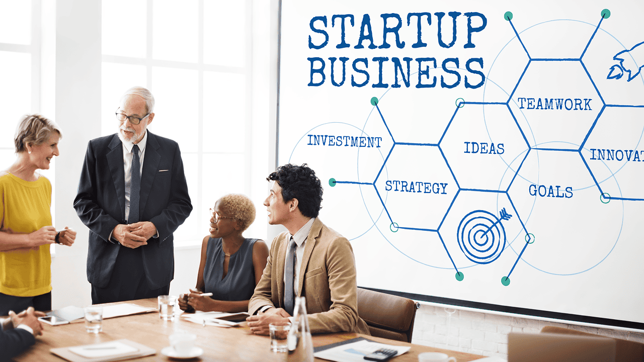How to Build and Manage Small Business Technology in 2025: Step-by-Step Guides for Owners and Entrepreneurs
