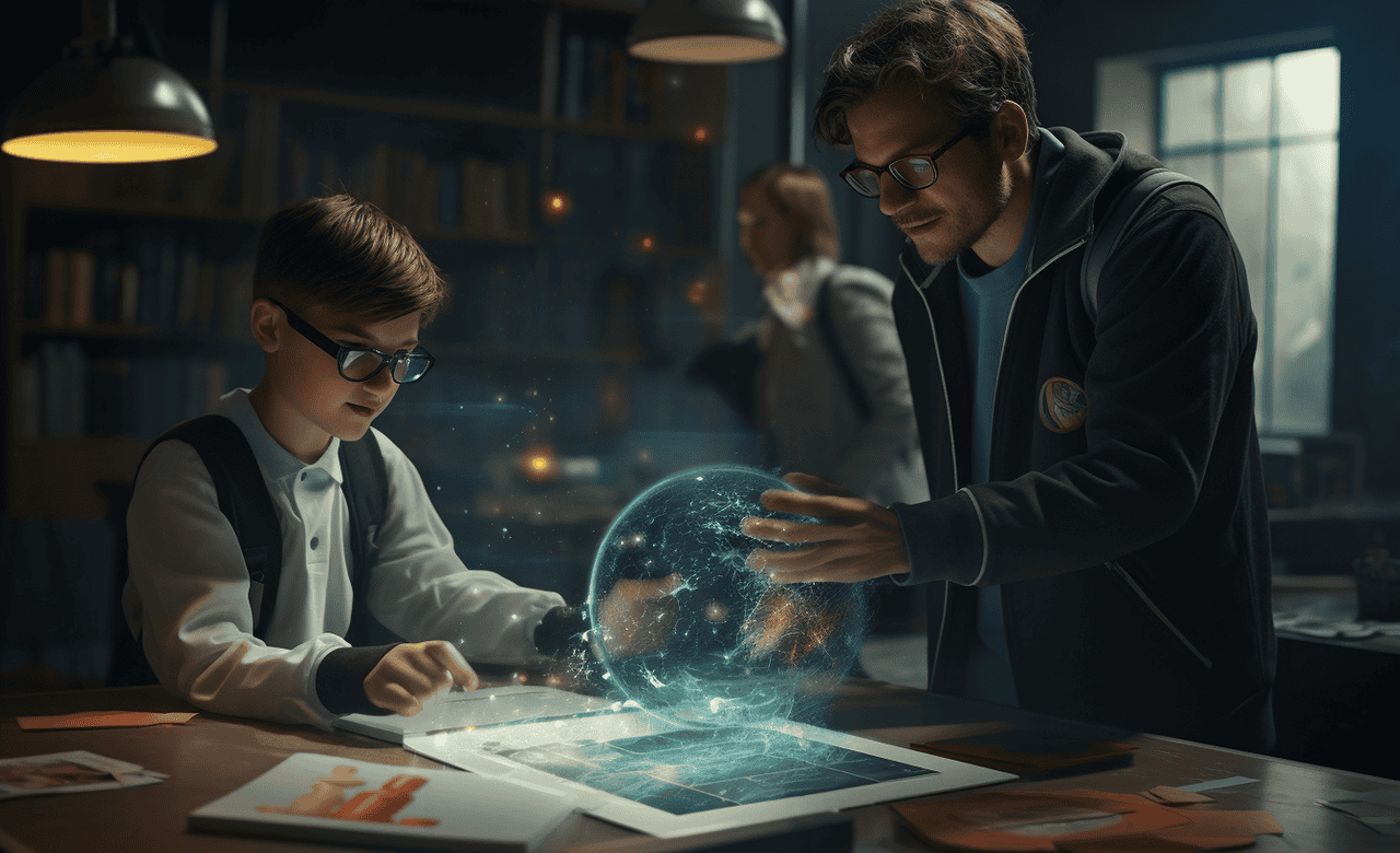 Future-Proofing Your Small Business in 2025: Complete Guide to Adopting the Right Technology