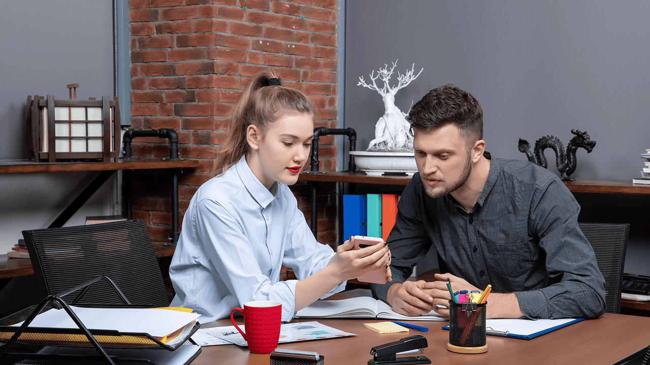 Best Free and Affordable Software Tools for Small Businesses in 2025: Complete Reviews and Comparisons
