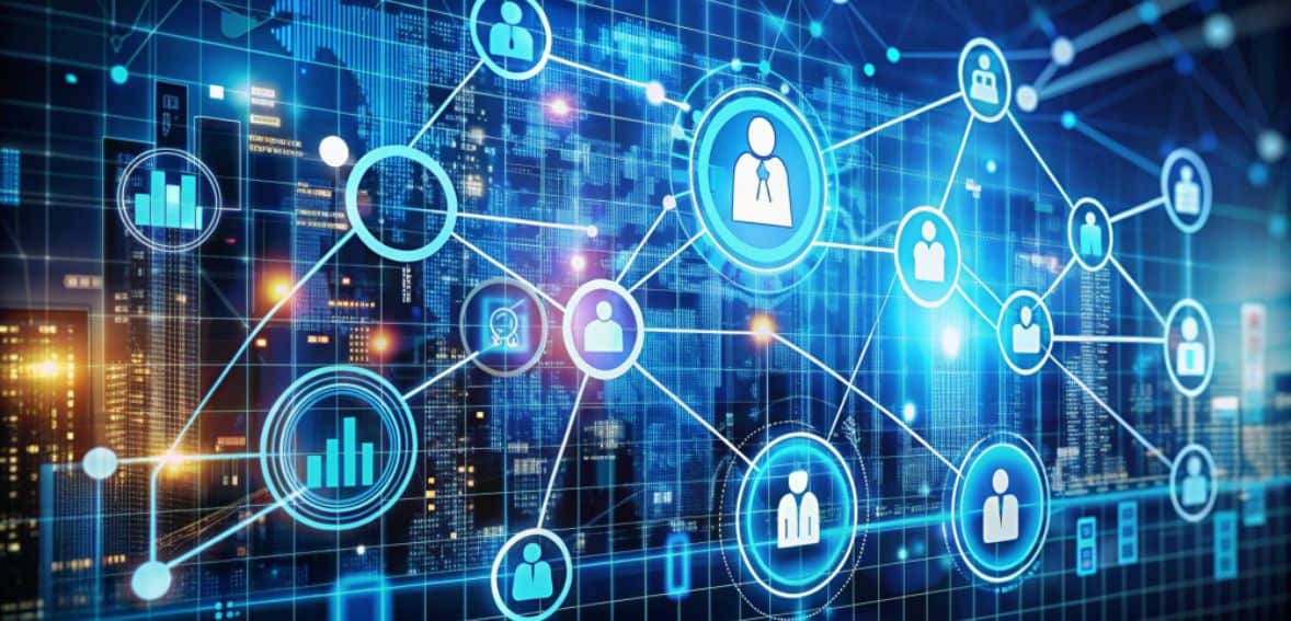 Balancing Privacy and Productivity: How to Manage Data Access in a Hybrid Workforce