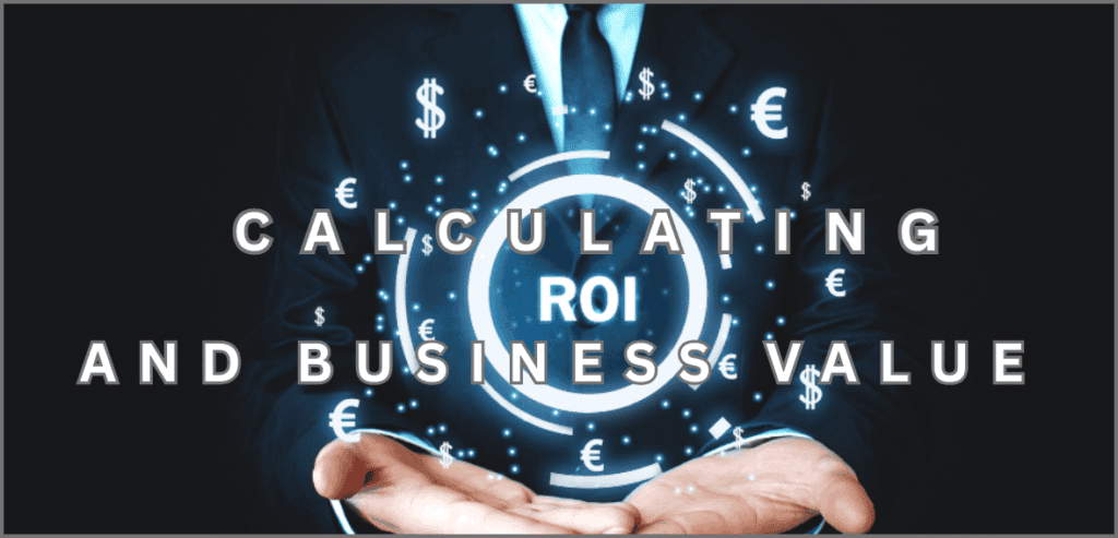 Prioritize Technology Investments