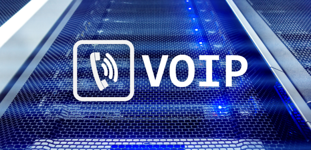 How We Evaluated These VoIP Phone Systems