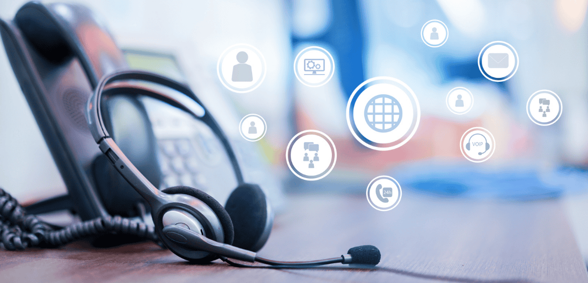 VoIP Phone Systems for Small Business: RingCentral, Dialpad, and Open Phone Compared