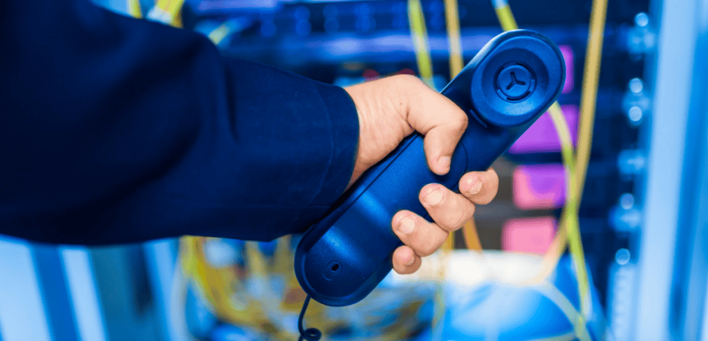 Which VoIP System Is Right for Your Small Business